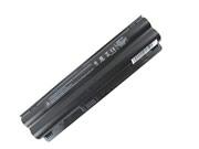 HP HSTNN-LB94 笔记本电脑电池 Li-ion 10.8V 4400mAh