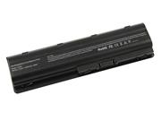 HP HSTNN-LB0Y 笔记本电脑电池 Li-ion 10.8V 5200mAh