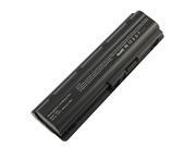 HP NBP6A175 笔记本电脑电池 Li-ion 10.8V 8800mAh