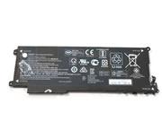 原厂 HP DN04070XL 笔记本电脑电池 Li-Polymer 15.4V 4546mAh, 70Wh 