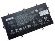 原厂 HP DV04046XL-PL 笔记本电脑电池 Li-ion 7.7V 6180mAh, 48Wh 