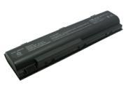 HP 398832-001 笔记本电脑电池 Li-ion 10.8V 4400mAh