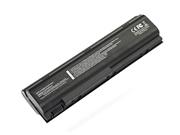 HP HSTNN-MB10 笔记本电脑电池 Li-lion 10.8V 7800mAh