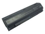 HP 398832-001 笔记本电脑电池 Li-ion 10.8V 8800mAh