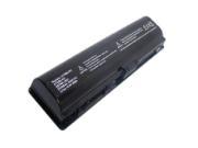 HP EX941AA 笔记本电脑电池 Li-ion 10.8V 4400mAh