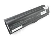 原厂 HP HSTNN-XB31 笔记本电脑电池 Li-ion 10.8V 8800mAh, 96Wh 