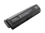 HP HSTNN-Q21C 笔记本电脑电池 Li-ion 10.8V 10400mAh