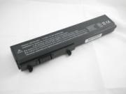 HP 463305-751 笔记本电脑电池 Li-ion 10.8V 4400mAh