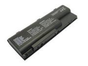 HP HSTNN-IB20 笔记本电脑电池 Li-ion 14.4V 4400mAh