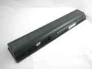 HP HSTNN-Q21C 笔记本电脑电池 Li-ion 14.4V 4400mAh