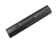 HP HSTNN-IB34 笔记本电脑电池 Li-ion 14.4V 6600mAh