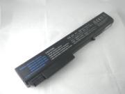 HP 493976-001 笔记本电脑电池 Li-ion 14.4V 4400mAh