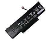 原厂 HP ER06068XL 笔记本电脑电池 Li-Polymer 11.58V 5638mAh, 68.00Wh 