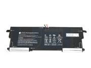 原厂 HP ET04049XL 笔记本电脑电池 Li-Polymer 7.7V 6470mAh, 49.81Wh 