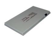 HP HSTNN-XBOI 笔记本电脑电池 Li-Polymer 11.1V 4400mAh