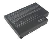 FUJITSU-SIEMENS 4UR18650F-2-QC-EA1 笔记本电脑电池 Li-ion 14.8V 4400mAh