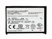 HP 364401-002 笔记本电脑电池 Li-Polymer 3.7V 1440mAh