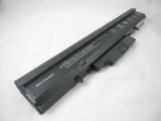 HP 440266-ABC 笔记本电脑电池 Li-ion 14.4V 5200mAh