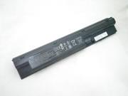 原厂 HP HSTNN-W96C 笔记本电脑电池 Li-ion 11.1V 7800mAh, 93Wh 