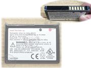 HP 395780-002 笔记本电脑电池 Li-ion 3.7V 1000mAh