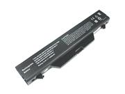 HP HSTNN-IB2C 笔记本电脑电池 Li-ion 14.4V 4400mAh