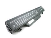 HP HSTNN-IBOC 笔记本电脑电池 Li-ion 14.4V 6600mAh