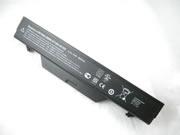 HP HSTNN-IB2C 笔记本电脑电池 Li-ion 14.4V 7200mAh