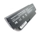 HP HSTNN-DB77 笔记本电脑电池 Li-ion 14.4V 4400mAh, 63Wh 