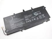 原厂 HP BL06042XL-PL 笔记本电脑电池 Li-ion 11.1V 42Wh