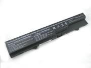 HP 592909-221 笔记本电脑电池 Li-ion 10.8V 5200mAh