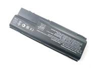 原厂 HP HSTNN-IB20 笔记本电脑电池 Li-ion 14.4V 4400mAh