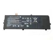 原厂 HP HSTNN-DB8I 笔记本电脑电池 Li-Polymer 7.7V 6110mAh, 47.04Wh 