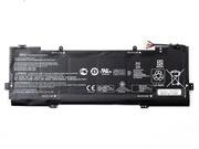 原厂 HP HSTNN-DB8I 笔记本电脑电池 Li-ion 11.55V 6860mAh, 79Wh 