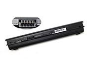 HP HSTNN-I31C 笔记本电脑电池 Li-ion 14.8V 5200mAh, 77Wh 