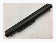 HP TPN-Q132 笔记本电脑电池 Li-ion 10.8V 4200mAh, 47Wh 