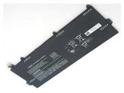 原厂 HP L32535-141 笔记本电脑电池 Li-Polymer 15.4V 4416mAh, 68Wh 