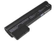 HP 607762-001 笔记本电脑电池 Li-ion 10.8V 5200mAh