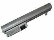 HP 464120-141 笔记本电脑电池 Li-ion 10.8V 4400mAh