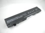 HP 532492-351 笔记本电脑电池 Li-ion 10.8V 5200mAh