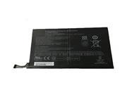 原厂 HP MLP33831152P 笔记本电脑电池 Li-Polymer 3.8V 9200mAh