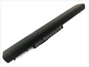 原厂 HP TPN-1124 笔记本电脑电池 Li-ion 10.8V 11mAh, 47Wh 