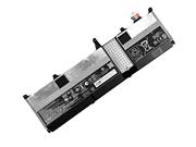 原厂 HP MN06086XL 笔记本电脑电池 Li-Polymer 11.58V 7130mAh, 86.00Wh