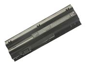 HP HSTNNYB3A 笔记本电脑电池 Li-ion 10.8V 5200mAh