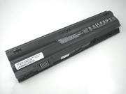 原厂 HP TPN-Q102 笔记本电脑电池 Li-ion 10.8V 55Wh