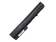 HP HSTNN-104C 笔记本电脑电池 Li-ion 10.8V 5200mAh