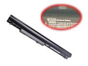 原厂 HP HSTNN-PB5Y 笔记本电脑电池 Li-ion 14.6V 2620mAh, 41Wh 