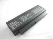 HP HSTNN-DB91 笔记本电脑电池 Li-ion 14.4V 2600mAh