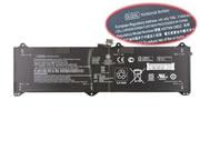 原厂 HP HSTNN-DB5Z 笔记本电脑电池 Li-ion 7.4V 33Wh
