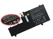 原厂 HP 863280-855 笔记本电脑电池 Li-ion 11.55V 4935mAh, 57Wh 