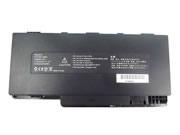 HP VG586AA 笔记本电脑电池 Li-lion 11.1V 5200mAh